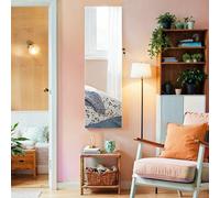 Full Screen Jewelry Cabinet