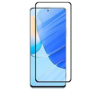FULL SCREEN Tempered Glass Screen Protector Huawei Nova 9 3D Brand