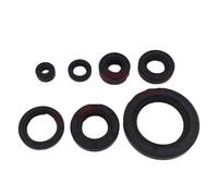 Full Seal Kit For CA250 CM250 DD250 QJ250-3 253FMM