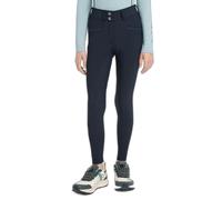 Full seat riding trousers for girls LeMieux Rider Izzy