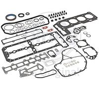 Elring Full Gasket Set ELRING 452.690 with Valve Stem Seals Fits Iveco Daily IV 2006-2011