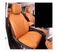 Full Set Car Seat Covers 5 Seats Car Seat Cover Specific Customize For Tank 500 Gasoline Version Full Covered With Front And Rear Full Set