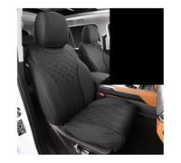 Full Set Car Seat Covers 5 Seats Car Seat Cover Specific Customize For Tank 500 Gasoline Version Full Covered With Front And Rear Full Set