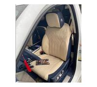 Full Set Car Seat Covers 5 Seats Car Seat Cover Specific Customize For Tank 500 Gasoline Version Full Covered With Front And Rear Full Set