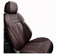 Full Set Car Seat Covers For Mazda 3 Bk Bl 6 Cx3 Cx5 Cx30 Cx4 Cx9 Cx7 Leather Auto Accessories Accessories