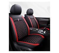 Full Set Car Seat Covers For Mitsubishi Outlander III | For Mitsubishi Outlander III 2012-2021 SUV Crossover Breathable Non Slip All Season/Stain Resistant(B)