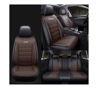 Full Set Car Seat Covers Full Coverage Car Seat Cover For GT For Expedition For For Ecosport For Kuga CAR Accessories Auto Goods