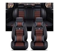 Full Set Car Seat Covers Universal Car Seat Cover All Car Models For Duster For Kadjar For Scenic For Espace For Fluence Auto Accessories Interior