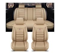 Full Set Car Seat Covers Universal Car Seat Cover All Car Models For Duster For Kadjar For Scenic For Espace For Fluence Auto Accessories Interior