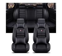Full Set Car Seat Covers Universal Car Seat Cover All Car Models For Duster For Kadjar For Scenic For Espace For Fluence Auto Accessories Interior