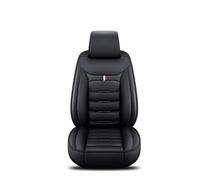Full Set Car Seat Covers Universal Car Seat Cover All Car Models For Duster For Kadjar For Scenic For Espace For Fluence Auto Accessories Interior