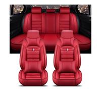 Full Set Car Seat Covers Universal Car Seat Cover All Car Models For Duster For Kadjar For Scenic For Espace For Fluence Auto Accessories Interior