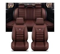 Full Set Car Seat Covers Universal Car Seat Cover All Car Models For Duster For Kadjar For Scenic For Espace For Fluence Auto Accessories Interior