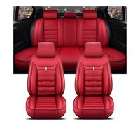 Full Set Car Seat Covers Universal Car Seat Cover All Car Models For Duster For Kadjar For Scenic For Espace For Fluence Auto Accessories Interior