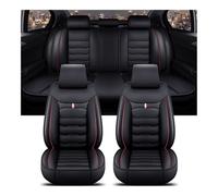 Full Set Car Seat Covers Universal Car Seat Cover All Car Models For Duster For Kadjar For Scenic For Espace For Fluence Auto Accessories Interior