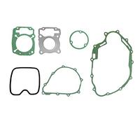 Full Set CBF125 09-13 (Each)
