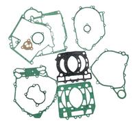 Full Set Engine Gasket For Hisun 800CC HS800 ATV UTV Compatible With Hisun HS800
