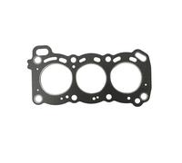 Full Set Engine Rebuild Kits Valve Cover Gasket Cylinder Head Gasket Oil Seal Fit For ED10 ED20 0.8(Head Gasket Other)