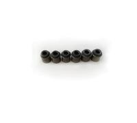 Full Set Engine Rebuild Kits Valve Cover Gasket Cylinder Head Gasket Oil Seal Fit For ED10 ED20 0.8(Valve Oil Seal)