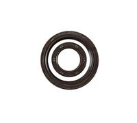Full Set Engine Rebuild Kits Valve Cover Gasket Cylinder Head Gasket Oil Seal Fit For ED10 ED20 0.8(Crankshaft Oil Seal)