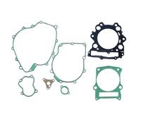 Full Set Gasket Compatible With Hisun 700cc 700 ATV Quad UTV