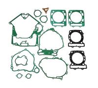 Full Set Gasket, for HISUN HS800, for Hisun Parts, HS2V91MW, 800cc, HS 800 TACTIC STRIKE ATV, for UTV, for Quad, Engine Spare, for Coleman, for Cub, for Cadet