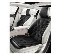 Full Set High Back Bucket Seat Cover For Geely For Atlas For Tugella For Geometry C E For M6 For G6 A For Coolray Car Seat Covers(Black)