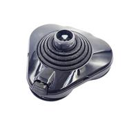 Full Set SH50 Razor Replacement Shaver Head，Compatible for Philips Norelco，S5000 S5420 S5140 S5110 S5050 S5091 S5082 S5380 S9000 S9031