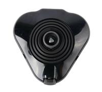 Full Set SH50 Razor Replacement Shaver Head ，Compatible For Philips Norelco， S5000 S5420 S5140 S5110 S5050 S5091 S5082 S5380 S9000 S9031
