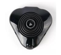 Full Set SH50 Razor Replacement Shaver Head Compatible for Philips Norelco S5000 S5420 S5140 S5110 S5050 S5091 S5082 S5380 S9000 S9031