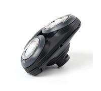 Full Set SH50 Razor Replacement Shaver Head,Compatible for Philips，S5000 S5420 S5140 S5110 S5050 S5091 S5082 S5380 S9000 S9031