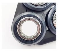 Full Set SH50 Razor Replacement Shaver Head,Compatible for Philips，S5000 S5420 S5140 S5110 S5050 S5091 S5082 S5380 S9000 S9031