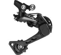 FULL SET SHIMANO SLX M7000 NEW 1X11 SPEEDS.