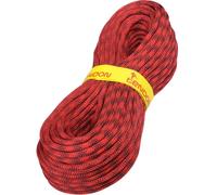 Tendon - Alpine 7.9 C.I.A.P - Half rope size 30 m, yellow