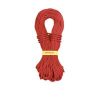 Full shield rope Tendon Alpine 7.9 Rouge 50 m