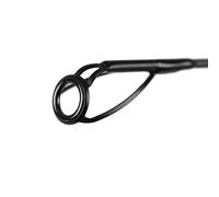 Full-shrink marker rod Fox Horizon X6 Noir TU