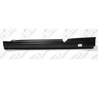 Fits Ford Focus Sill LH Left Passenger Side 3 Door Models 2002-2005