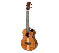 Full Single Ukulele Beginner Professional Performance For Adults 26inch