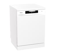 Hisense HS642D90WUK