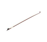 Full Size For Violin Bow 4/4 Violin Bow Redwood Violin Instrument Accessories