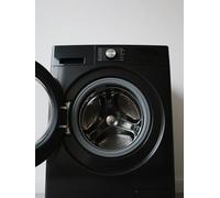 Full-size washing machines,27000mAh,.22.5W Fast