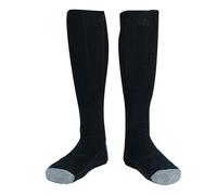 Full Soles Heating Electric Socks Heated Socks 3.7V 4000mAh Rechargeable Battery Electric Heated For Men And Women