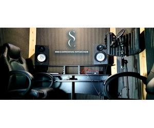 Full Song Mixing & Mastering (Full Stem Mix)