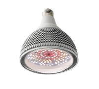 Full Spectrum 120W 150W 300W LED Grow Light E27 COB Phytolamp for Plants Warm White Lamp Growth Indoor Vegs Greenhouse(150W Full Spectrum A)