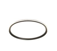 Full Spectrum LED Warm Light 3000K Ceiling Lighting 1.9in Inch Small Space Ceiling Light High Brightness.White,L Dark L