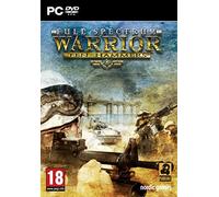 Full Spectrum Warrior Ten Hammers (PC DVD)