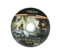 Full Spectrum Warrior (Xbox)