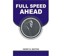 Full Speed Ahead