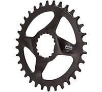 Full Speed Ahead FSA Comet DM 1x11 Megatooth Mountain Bicycle Chainring - 32T - 380-0181027430