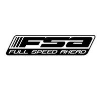 Full Speed Ahead FSA Energy Modular 48T Bicycle Chainring - CR WA183-370-0092004050